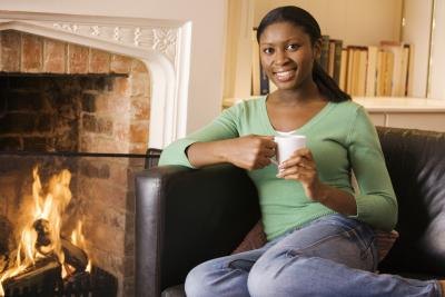 How long should you wait after divorce before dating