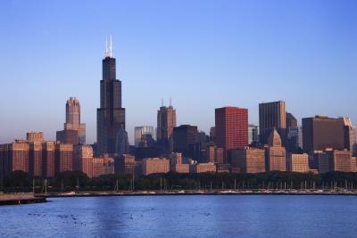 Chicago