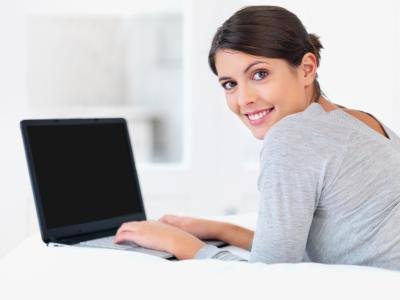 Consider product testing as well as surveys.