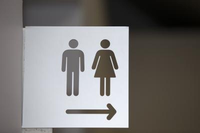 A physician should evaluate any increase in urinary frequency or urgency.