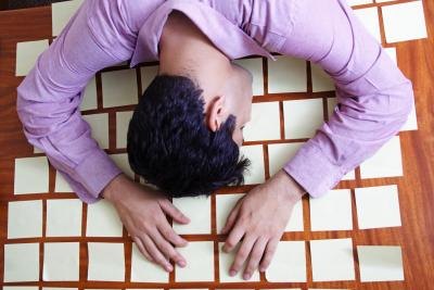 Itching is commonly caused by psychological problems, such as anxiety or stress.