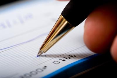 Having to pay back benefits overpayment is standard procedure.