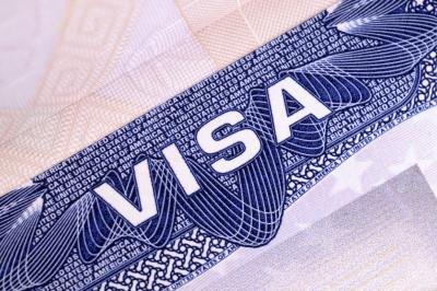 To apply for resident status, you must be living in Venezuela with a temporary visa.