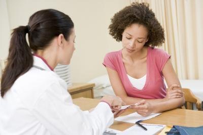 Early detection of tongue cancer is essential to survival. Early detection of tongue cancer is essential to survival.