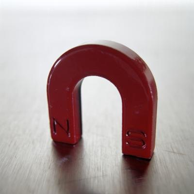 Magnet Magnet