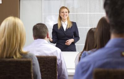 What Job Can I Get With a Bachelor's Degree in History What Job Can I Get With a Bachelor's Degree in History
