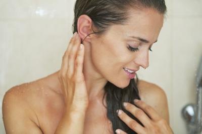 Additives are often added to enhance the soap product.