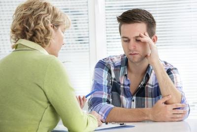 There are different areas that youth counselors can specialize in.