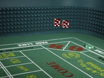 Gambling cruise miami fl