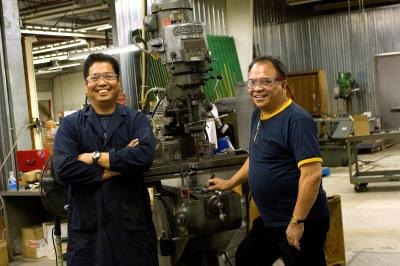 About one in eight Americans belongs to a labor union. About one in eight Americans belongs to a labor union.