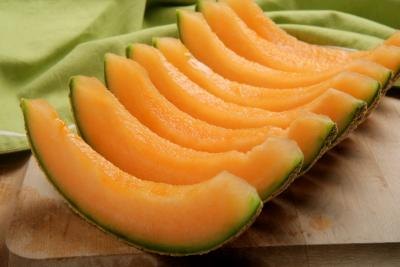 2 liter in pussy jack off cantalope