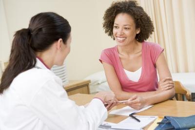 Mirena releases contraceptive directly into the uterine cavity.