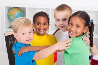 Indoor p.e. games for preschoolers help promote physical activity. Indoor p.e. games for preschoolers help promote physical activity.