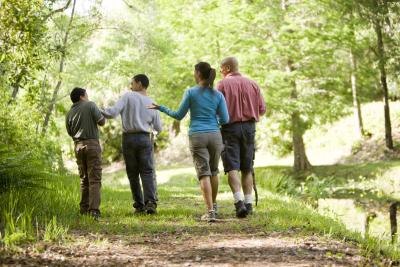 Children whose parents have adopted rigid gender roles will identify strongly with their function as a "boy" or a "girl". Children whose parents have adopted rigid gender roles will identify strongly with their function as a "boy" or a "girl".