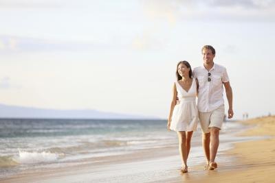 For many couples, attending a marriage retreat helps to enhance their relationship. For many couples, attending a marriage retreat helps to enhance their relationship.