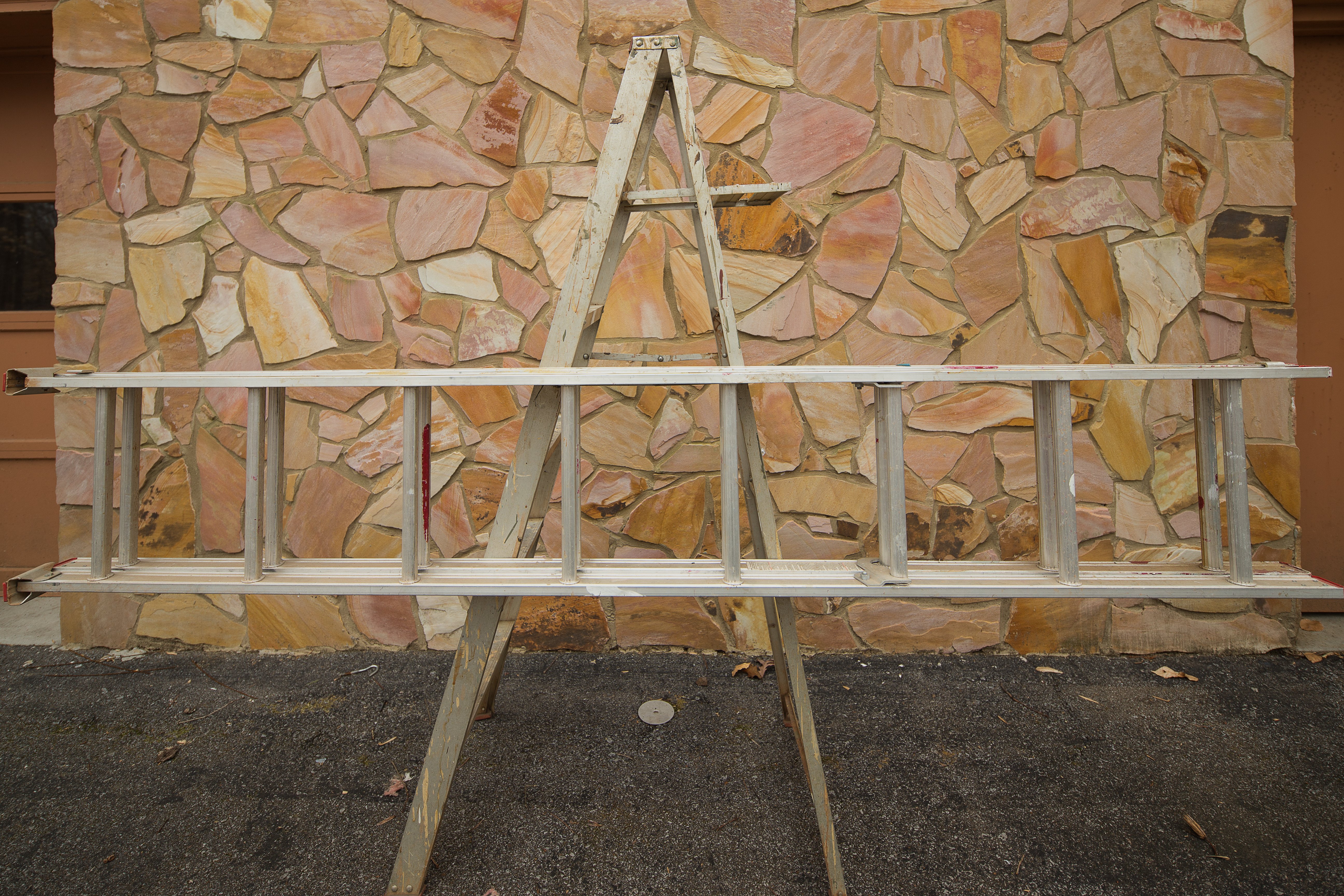 how-to-determine-ladder-length-needed-with-pictures-ehow