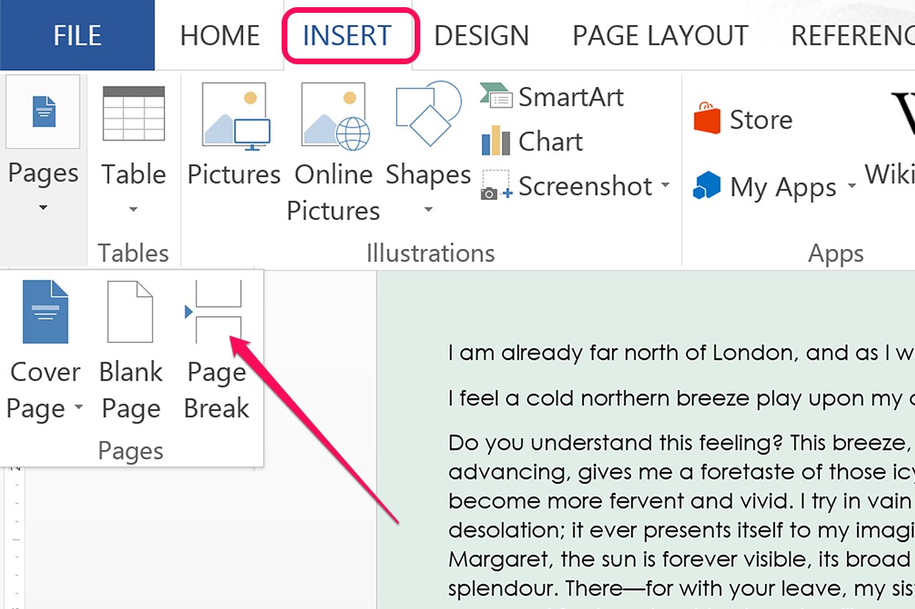 how-to-set-up-a-daily-journal-in-microsoft-word-or-other-office