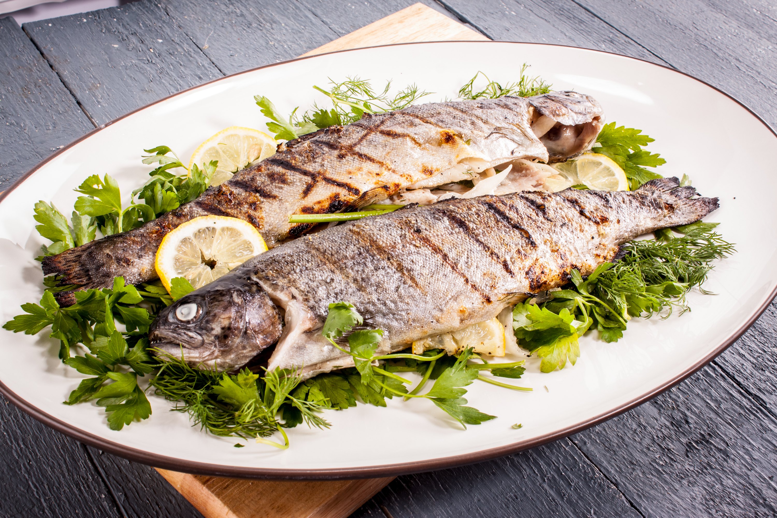 grilled-southwestern-rainbow-trout-fresh-fish-kitchen