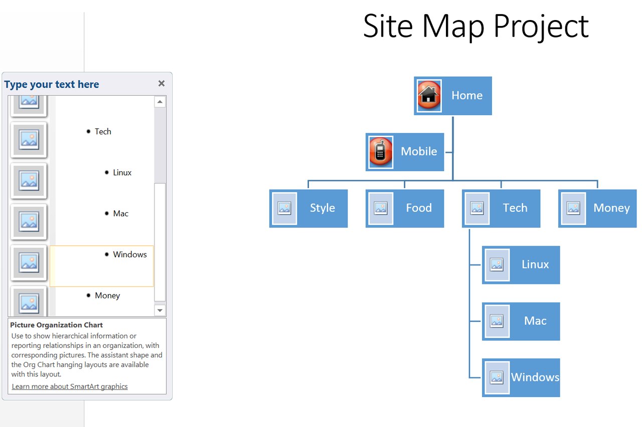 how-to-make-a-concept-map-in-word-edrawmind