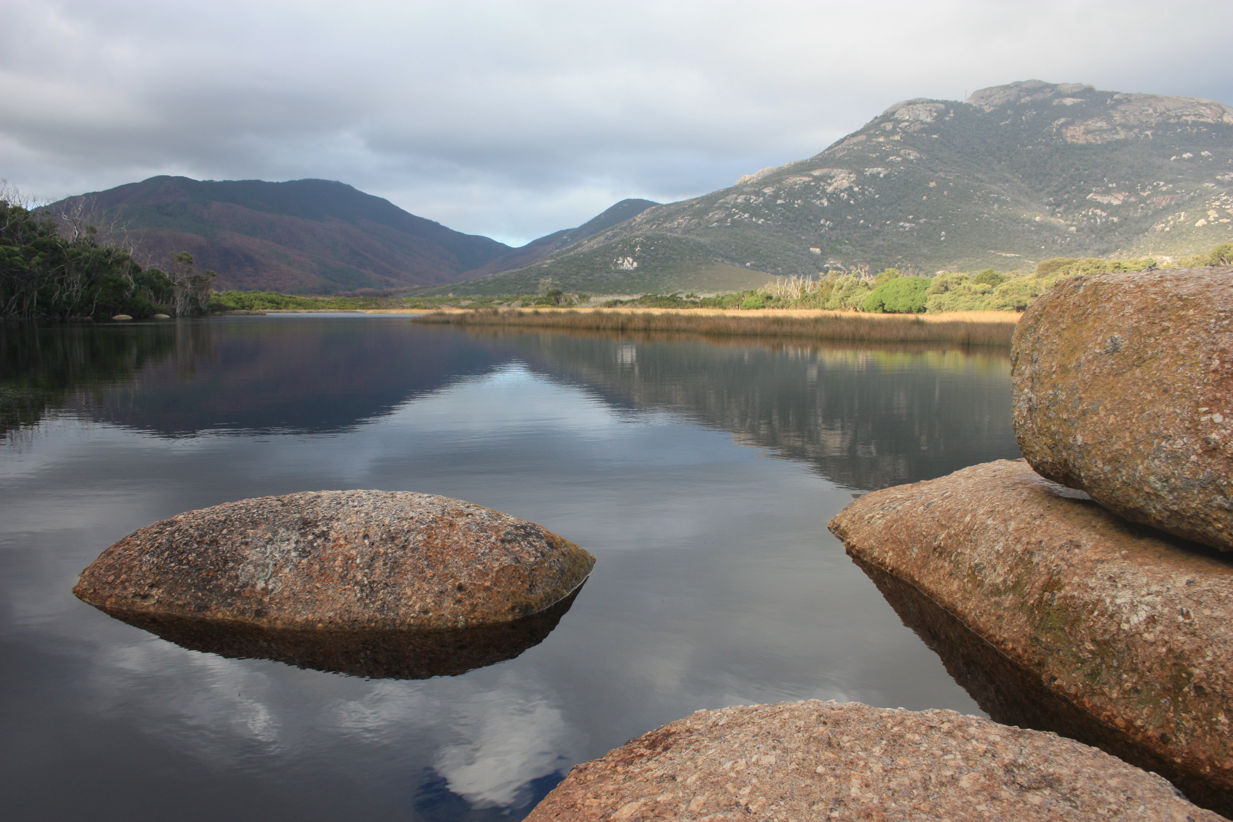 what-are-the-two-major-rivers-in-california-ehow