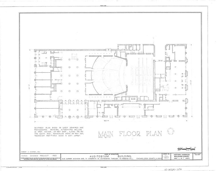 How to Read Electrical Blueprints | eHow