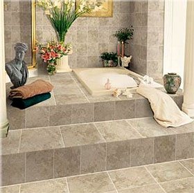 Clean Bathroom Tiles Clean Bathroom Tiles