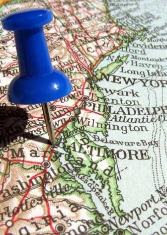 Travel clubs enlighten travelers on new destinations to visit. Travel clubs enlighten travelers on new destinations to visit.