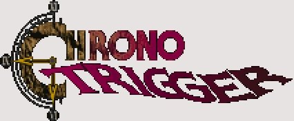 Find the Doom Sickle Weapon in "Chrono Trigger" Find the Doom Sickle Weapon in "Chrono Trigger"