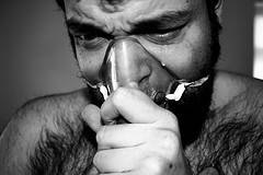 About the Causes of Shortness of Breath About the Causes of Shortness of Breath