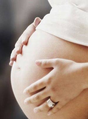 Things to Avoid During Pregnancy Things to Avoid During Pregnancy