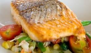 Healthy Diet Menus for One Week Healthy Diet Menus for One Week