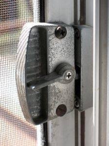Sliding Screen Door Replacement replacing a sliding screen door | ehow Sliding Screen Door Replacement replacing a sliding screen door | ehow