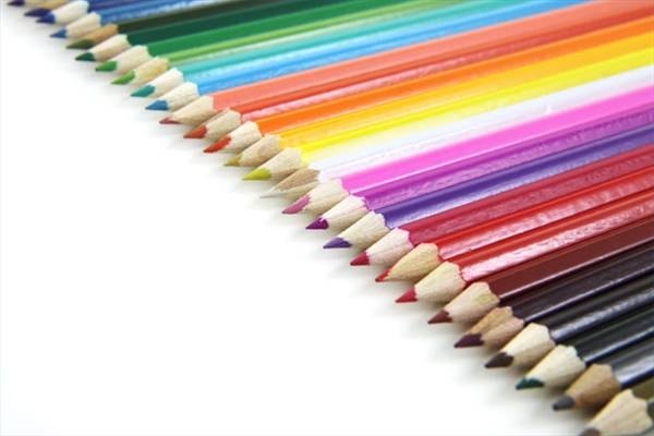 120 polychromos pencils 120 polychromos pencils