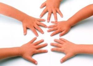 Keep little hands busy! Keep little hands busy!