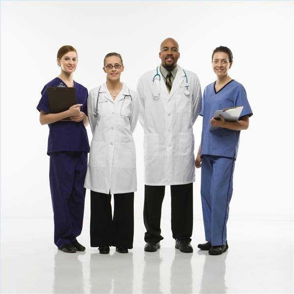 Ask Health Questions Online for Free Ask Health Questions Online for Free