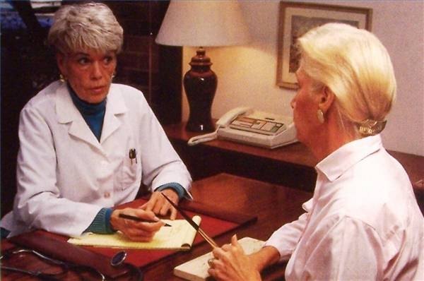 What Is the Patient Bill of Rights? What Is the Patient Bill of Rights?