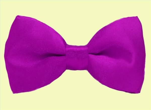 Make a Big Bow Tie Make a Big Bow Tie
