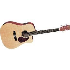 Martin DCX1E Martin DCX1E