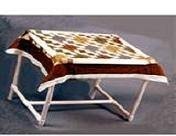 Quilt Frame Quilt Frame