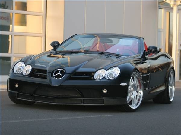 Types of Mercedes Cars Types of Mercedes Cars