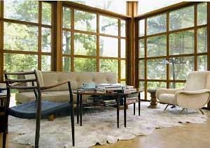 Danish Modern by David Hollingsworth Danish Modern by David Hollingsworth