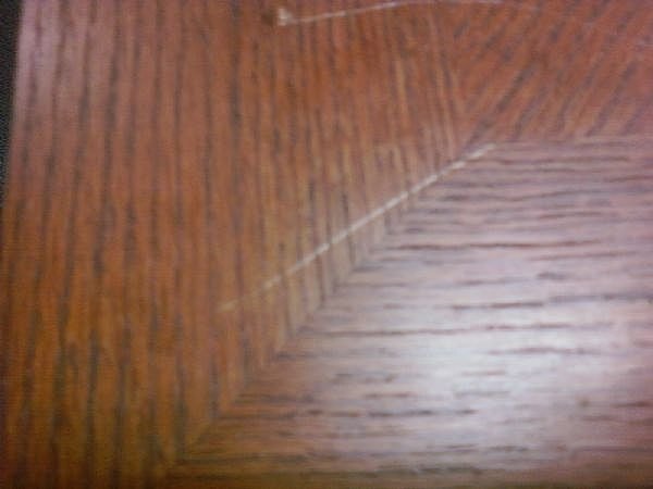 how-to-quickly-fix-a-scratch-in-a-wood-table-ehow