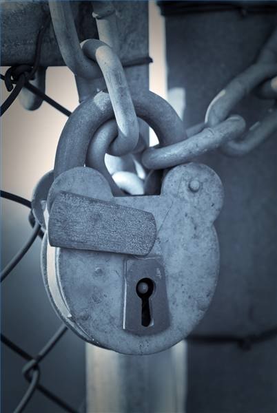 Job Duties of a Residential Security Guard Job Duties of a Residential Security Guard
