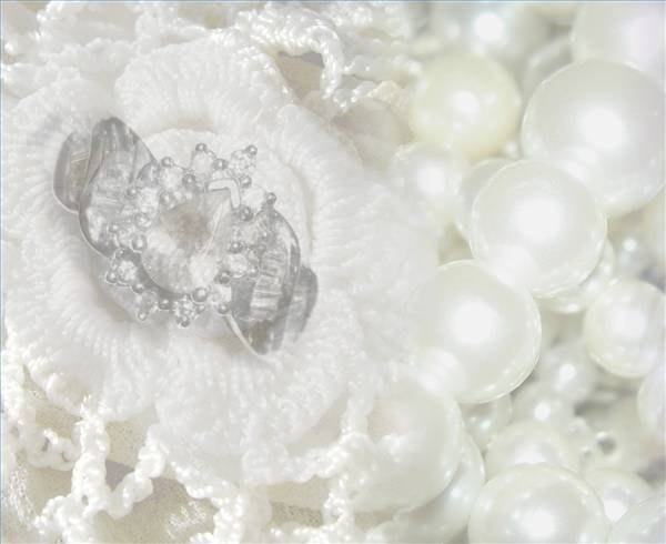 Wedding items Wedding items