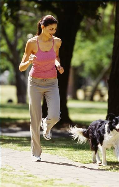 Achilles Tendon Strain Treatment Achilles Tendon Strain Treatment