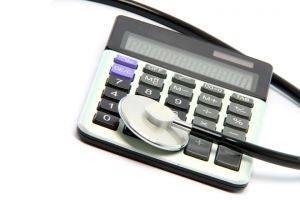 Job Description for a Medical Biller Job Description for a Medical Biller