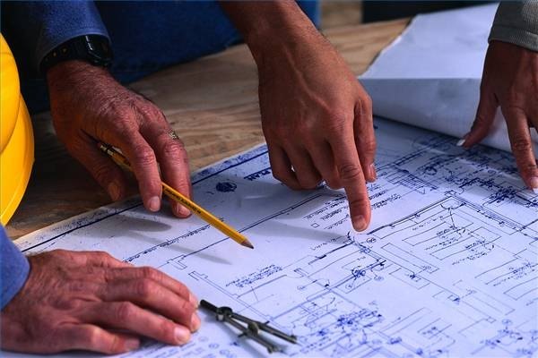 Choose an HVAC System Choose an HVAC System