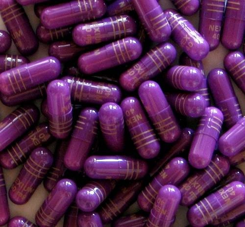 Heartburn Medication Heartburn Medication