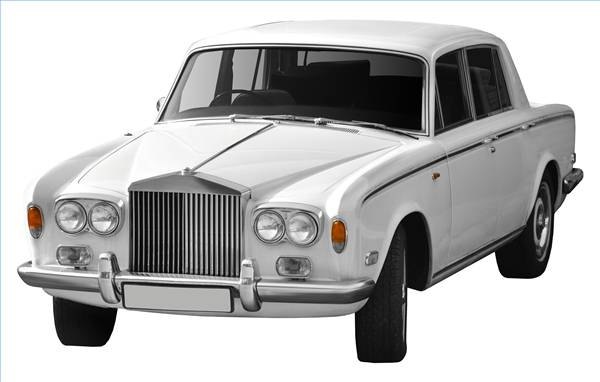 Job Description of a Family Driver Job Description of a Family Driver