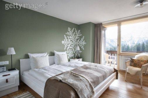 A List of Basic Guestroom Supplies in a Hotel Guestroom A List of Basic Guestroom Supplies in a Hotel Guestroom
